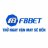 f8betmeuk