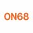 on68net