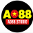ao88studdio