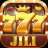 jili777comph1