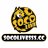 socolivessscc2
