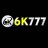 6k777betorg