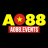 ao88events1