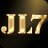 jl7comph