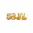 58jilicomph