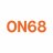 on6886com