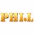 wwwphjlph