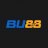 bu88cloudd