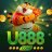 u888slotorg