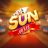 sunwin8casino