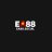 ea88social