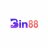 bin88pub