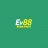 ev88tech1