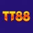 tt88faith