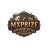 mxprizenewcom