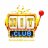 hitclub88sacom1