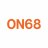 shon68com3