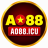 ao88iicu