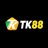 tk88mzcom