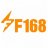 f168topcom2