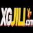 xgjiliio1
