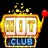 hitclub1gurru