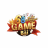 play68gamebaicom