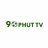 90phutllc