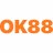 ok88health1