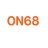 hon68com