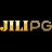 jilipgitcom1