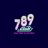 vao789clubproo
