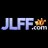 jlff1ph1
