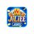 jilieeio