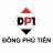 dongphutiencom
