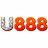 u8883anet