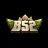 b52clubnetvc