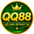 qq88ssh
