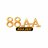 88aabest1vn