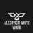 Alegovich White Work