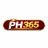 ph365fyi