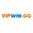 vipwingg2