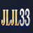 jljl33betorg