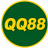 qq88rrest