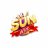 sunwin19org2