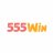 555winlondon
