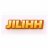 jilihh8ph