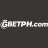 gbetphcomm