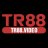tr88video
