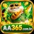 aa365combr